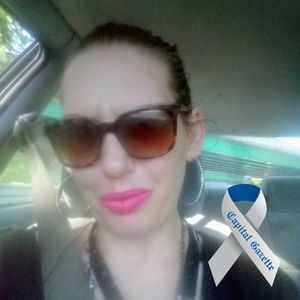 Meet your Posher, Tara